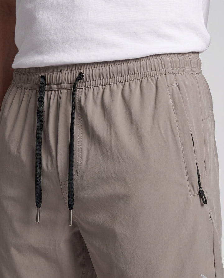 Product 15876152787274 - close_up_detail