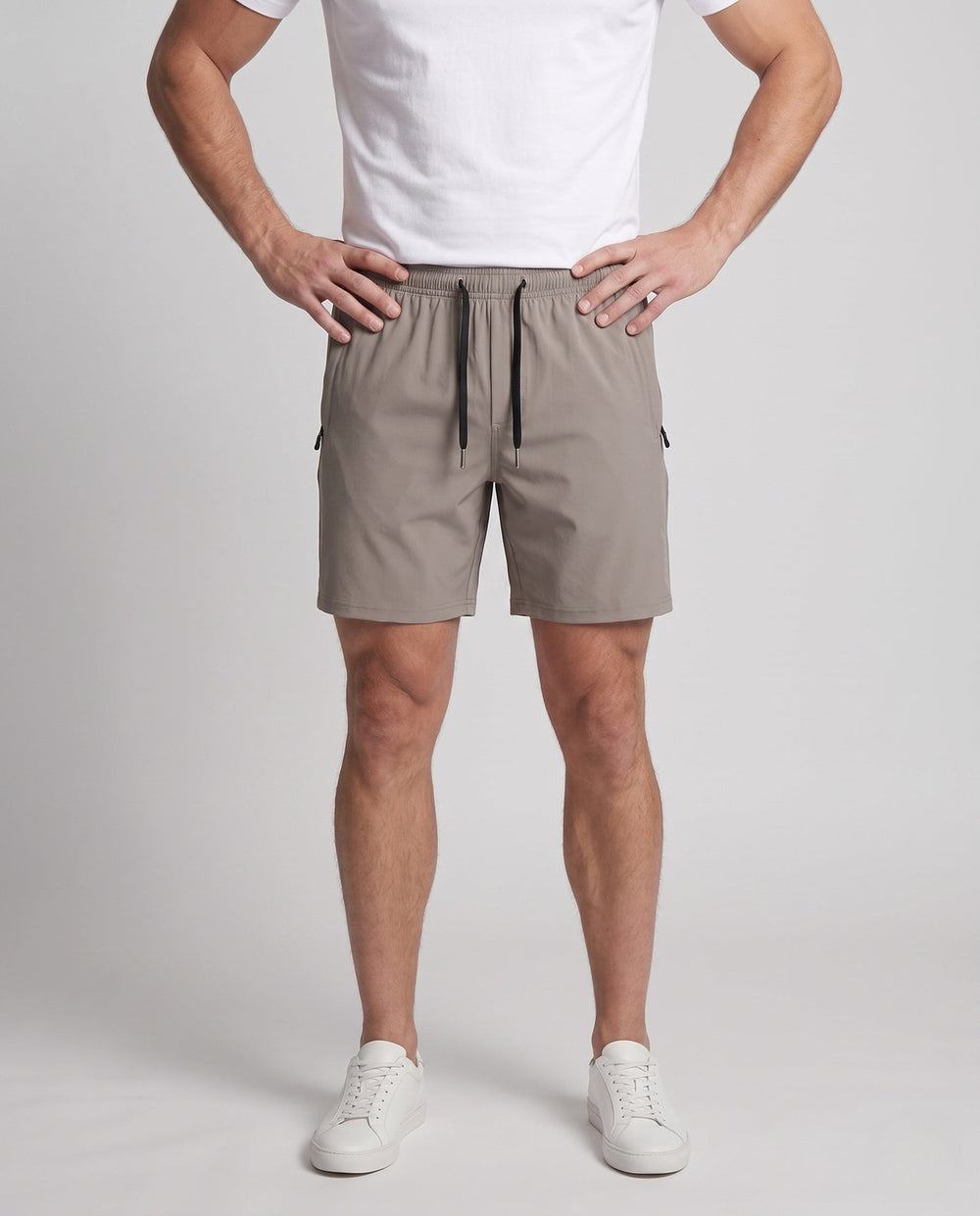 Product 15876152787274 - lower_body