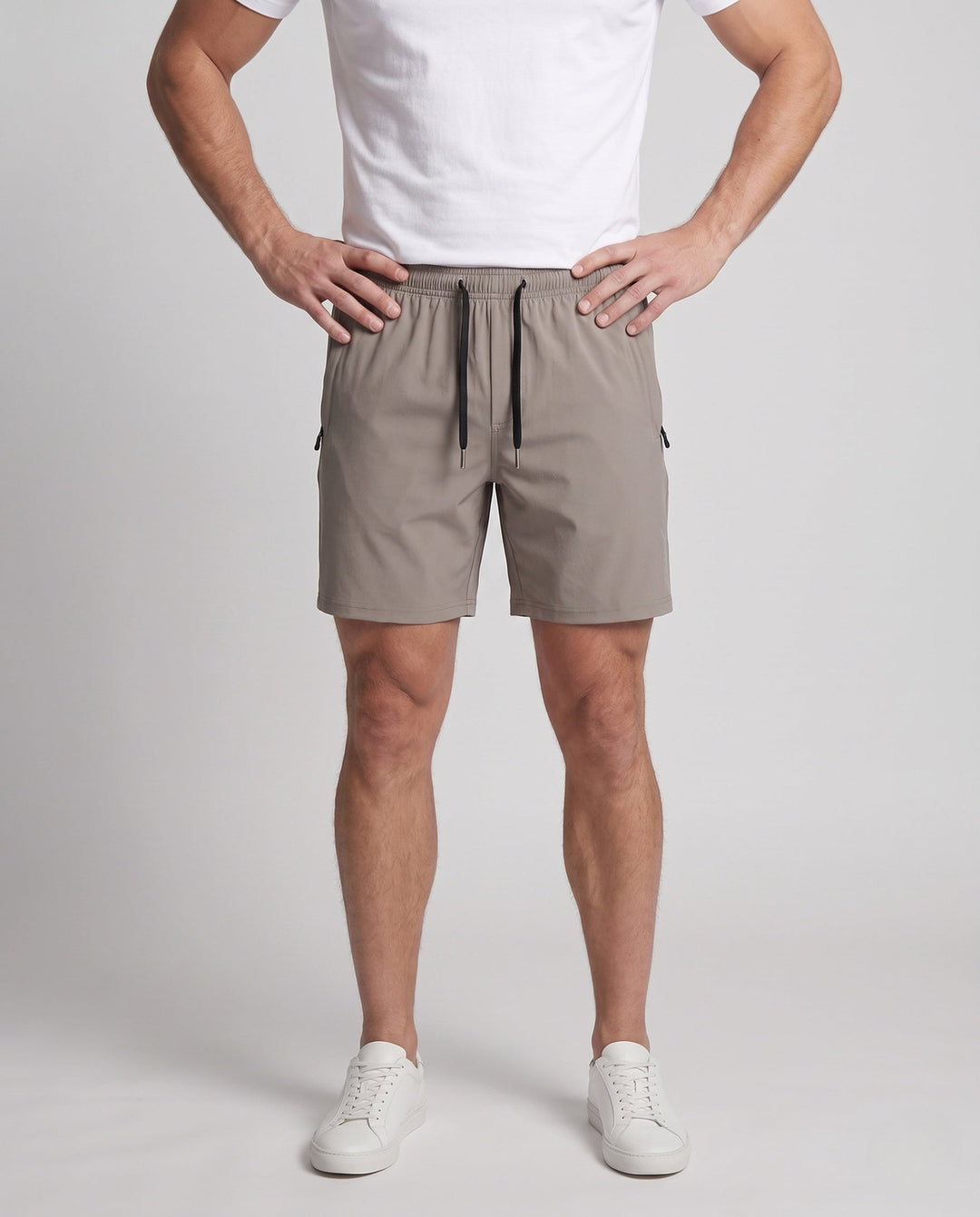 Product 15876152787274 - lower_body