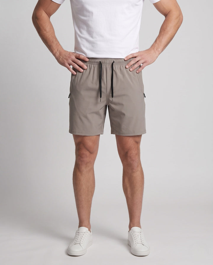 Product 15876152787274 - lower_body