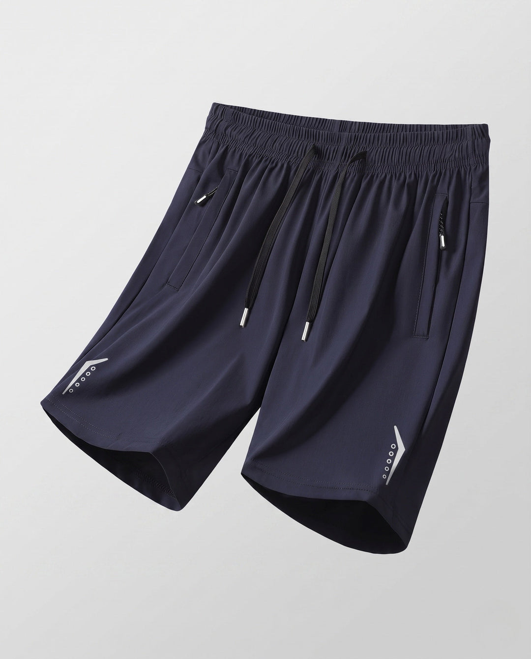 Product 15876152787274 - product_only