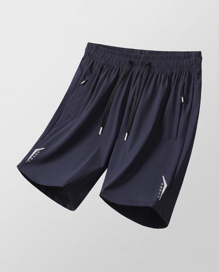 Product 15876152787274 - product_only