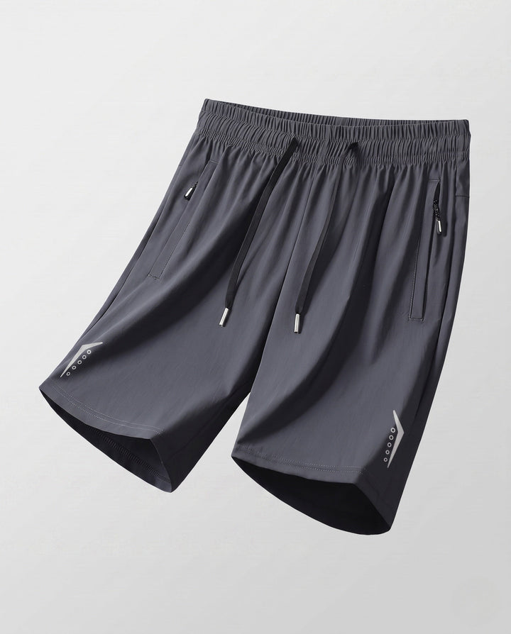 Product 15876152787274 - product_only