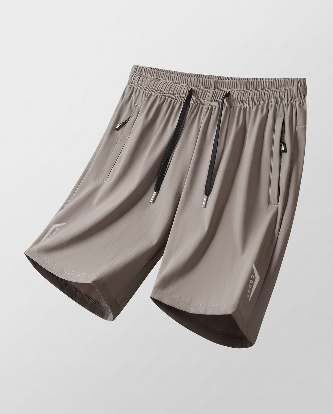 Product 15876152787274 - product_only