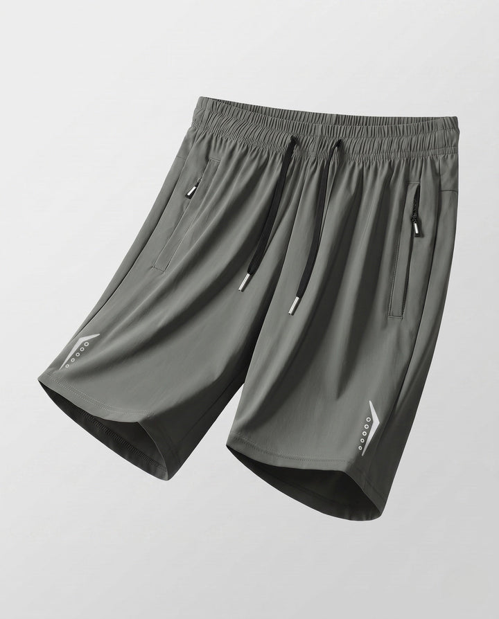 Product 15876152787274 - product_only