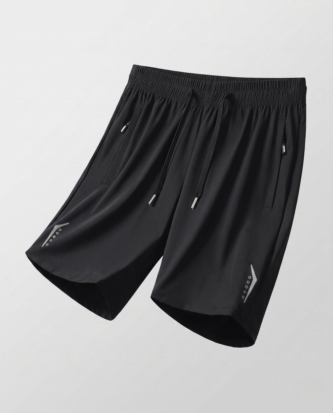 Product 15876152787274 - product_only