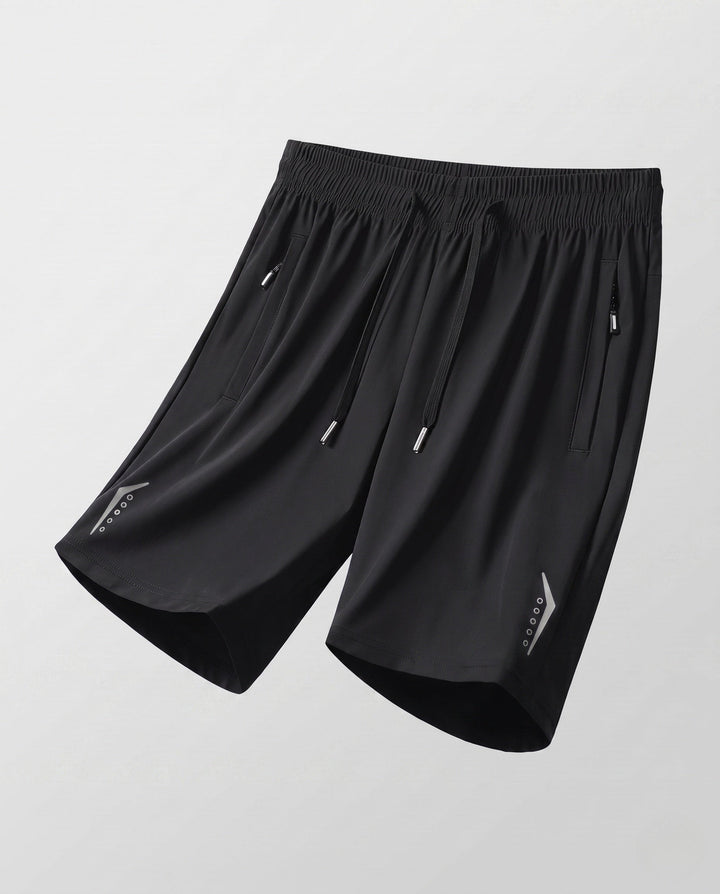 Product 15876152787274 - product_only