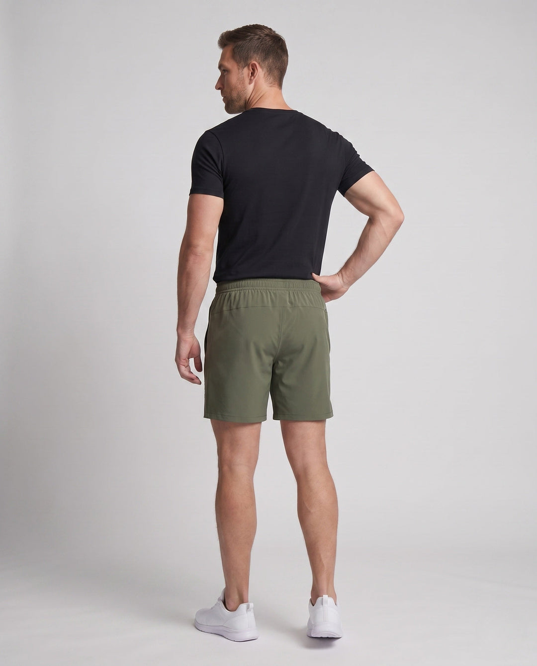 Product 15876152820042 - back_view