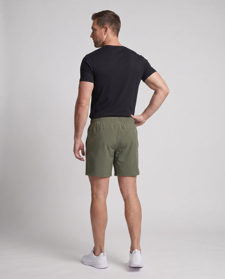 Product 15876152820042 - back_view