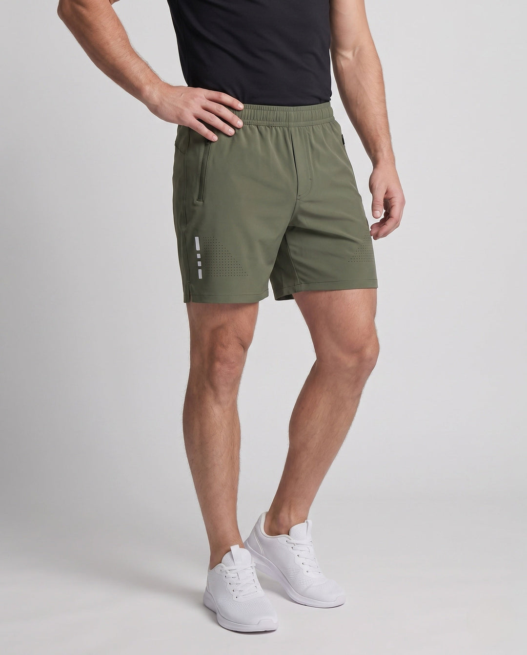 Product 15876152820042 - lower_body