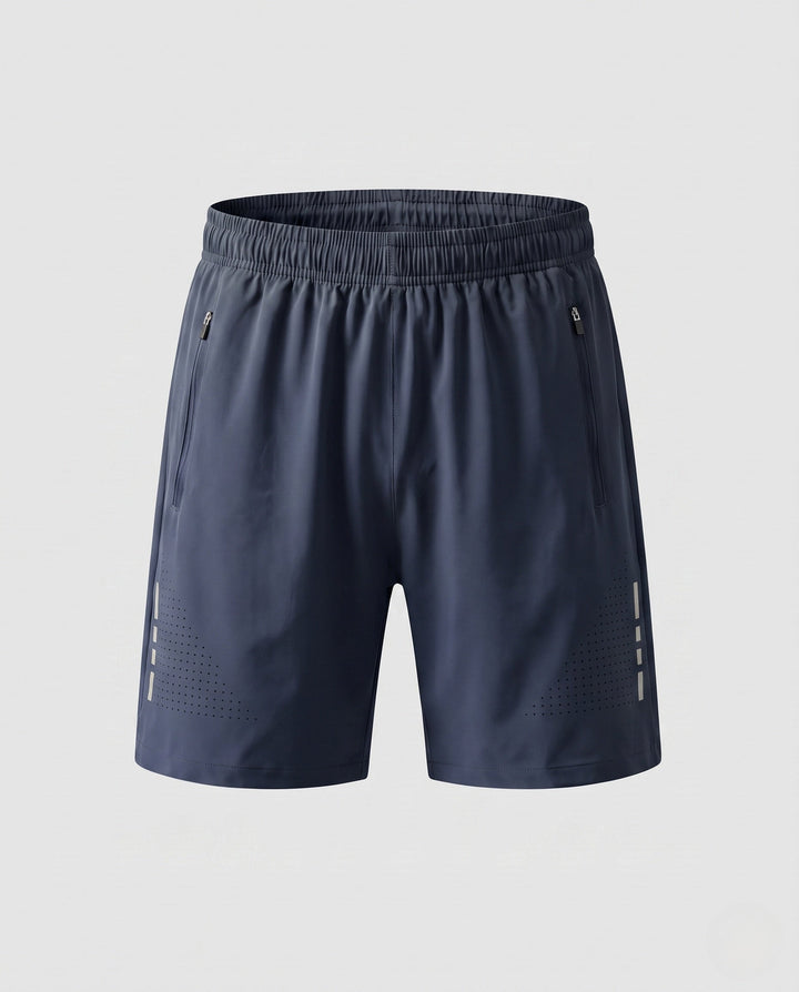 Product 15876152820042 - product_only