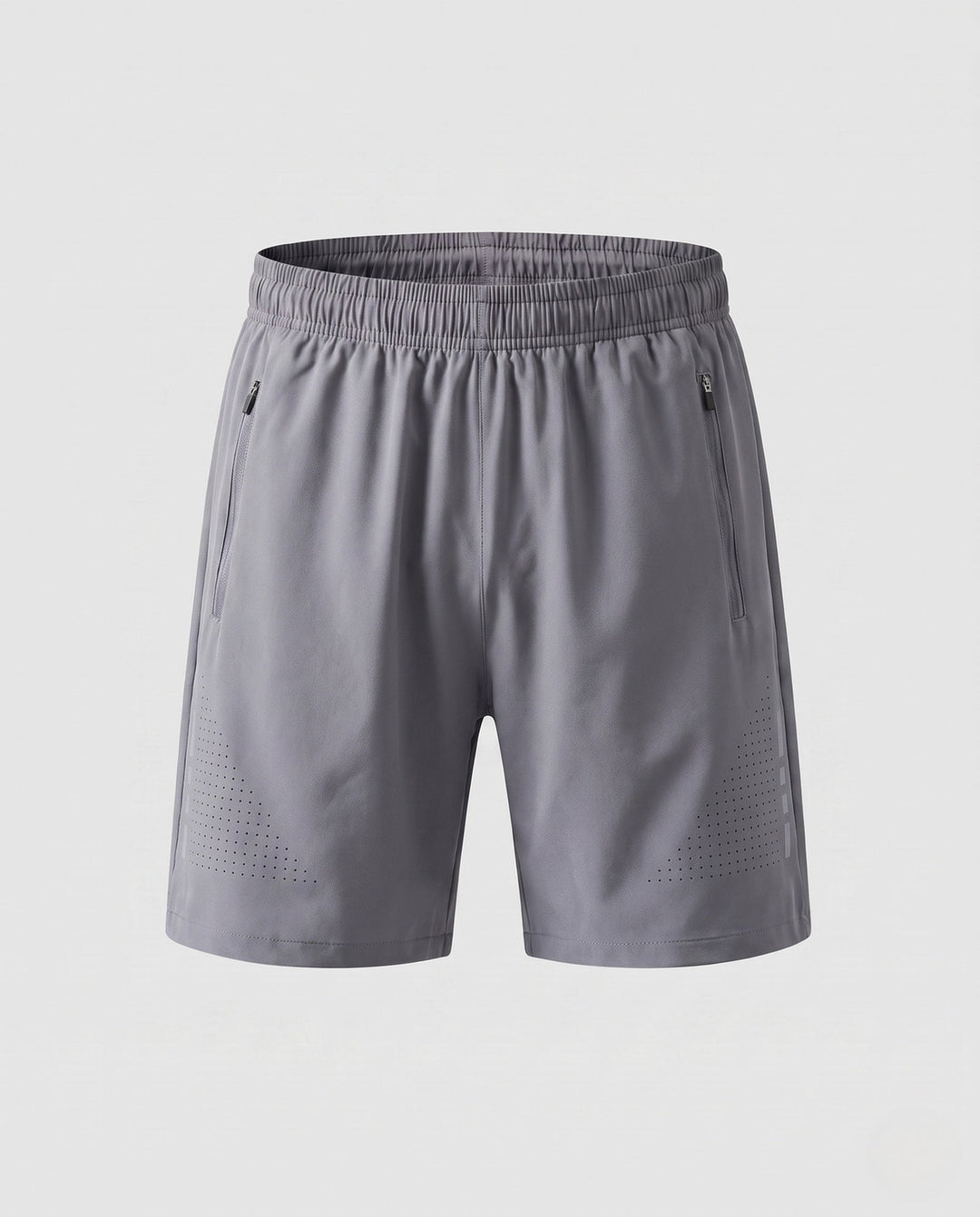 Product 15876152820042 - product_only