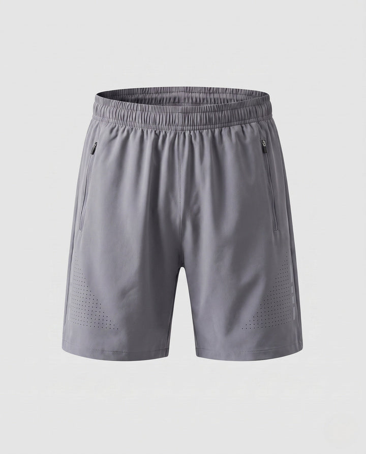 Product 15876152820042 - product_only