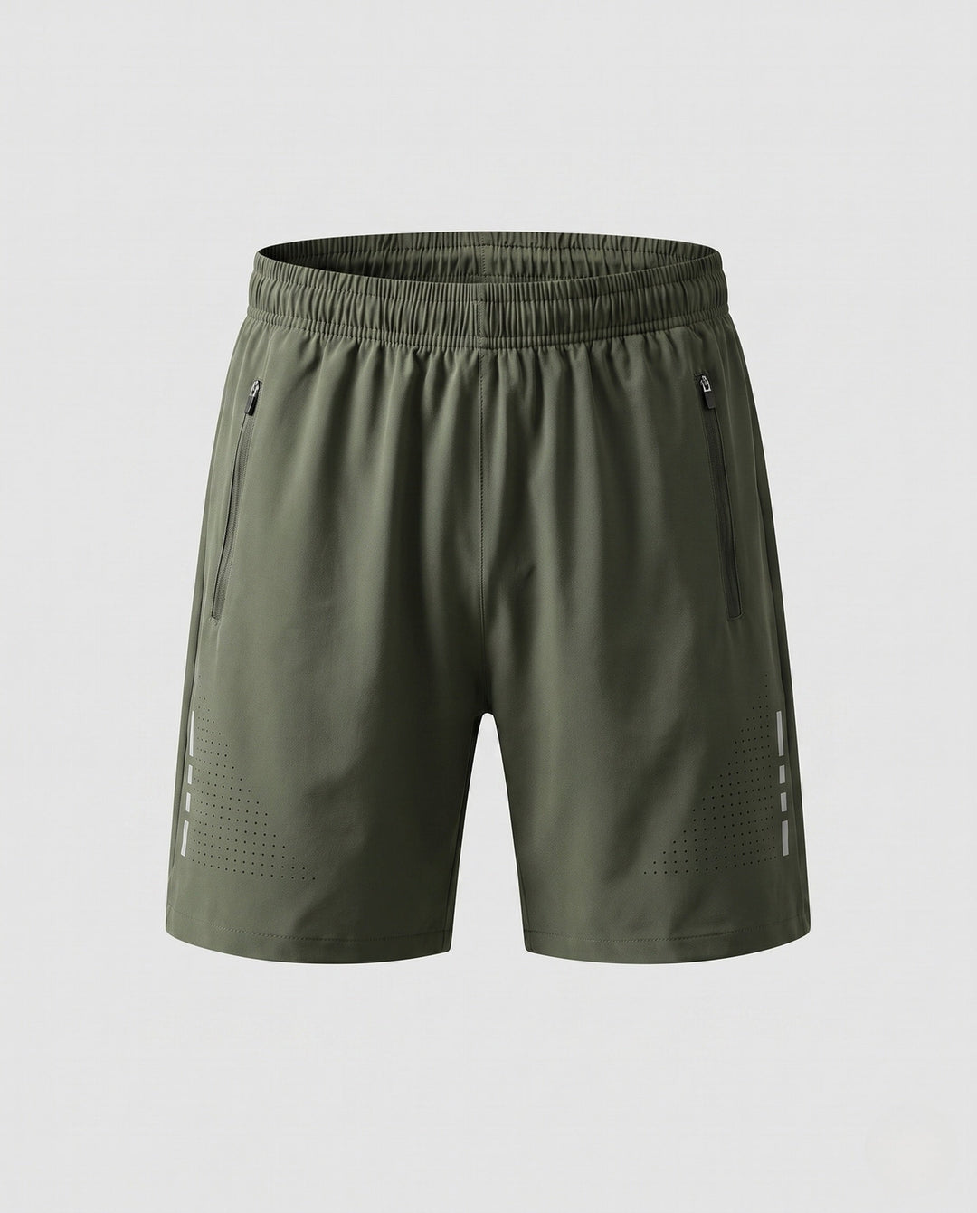 Product 15876152820042 - product_only