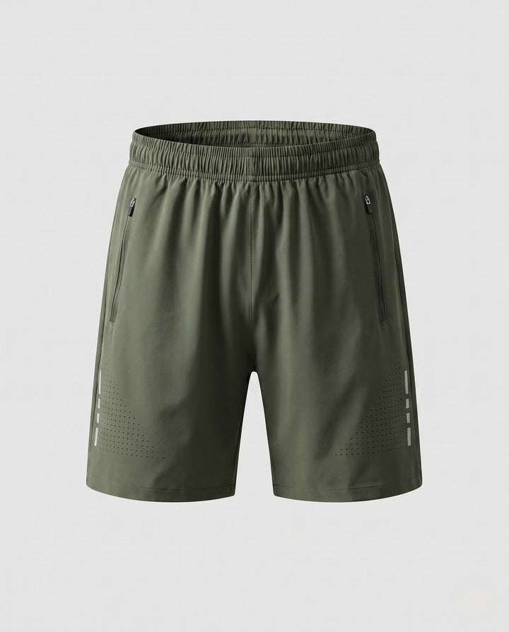 Product 15876152820042 - product_only