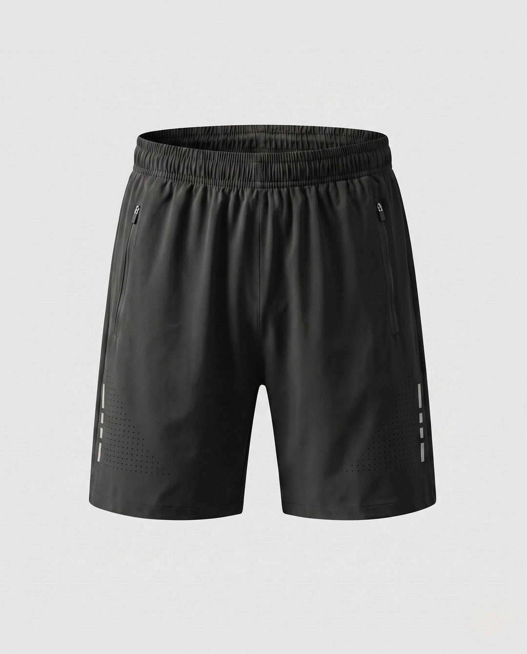 Product 15876152820042 - product_only