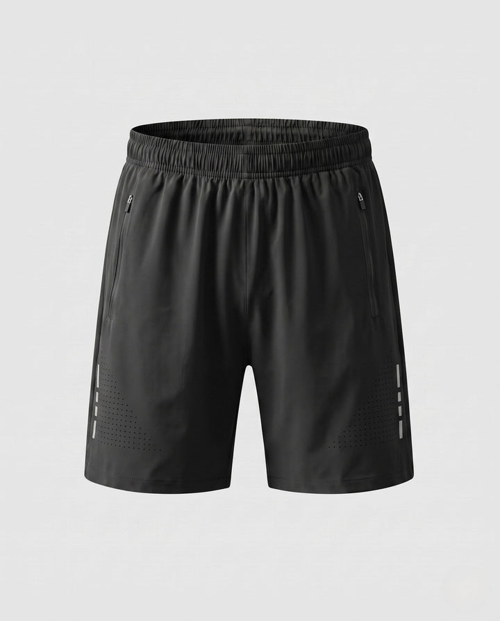 Product 15876152820042 - product_only