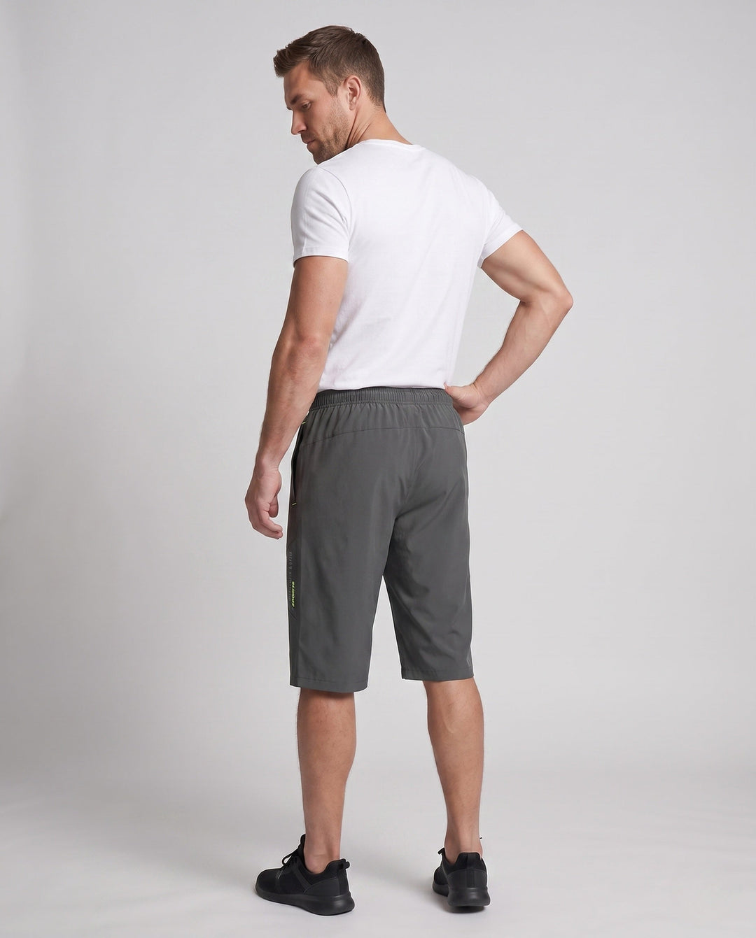 Product 15876152852810 - back_view