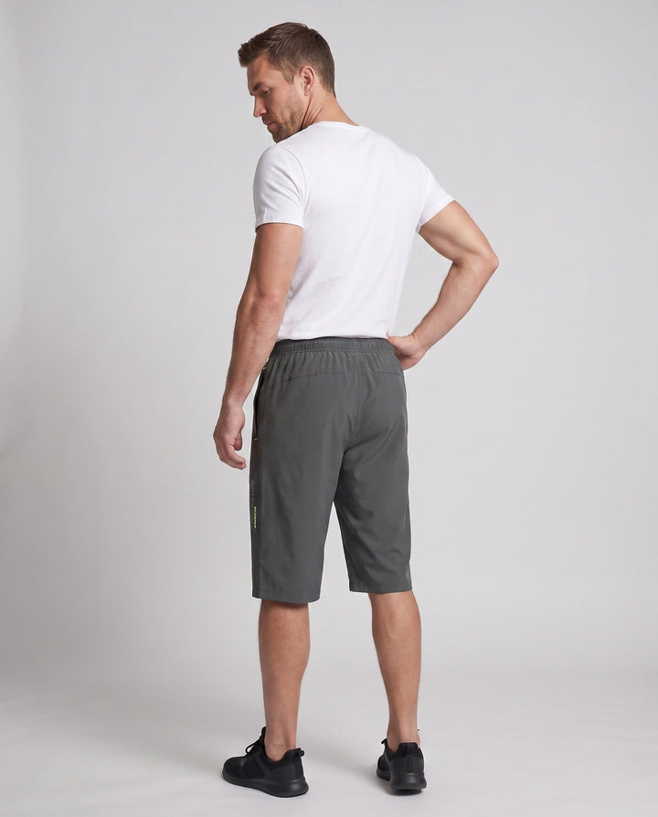 Product 15876152852810 - back_view