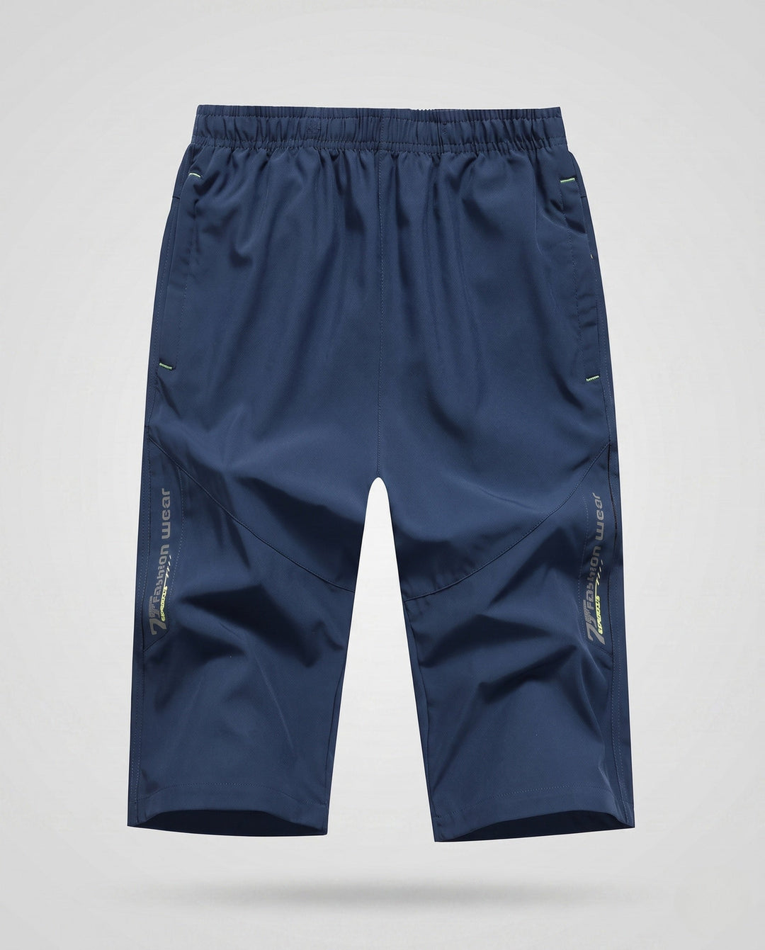 Product 15876152852810 - product_only