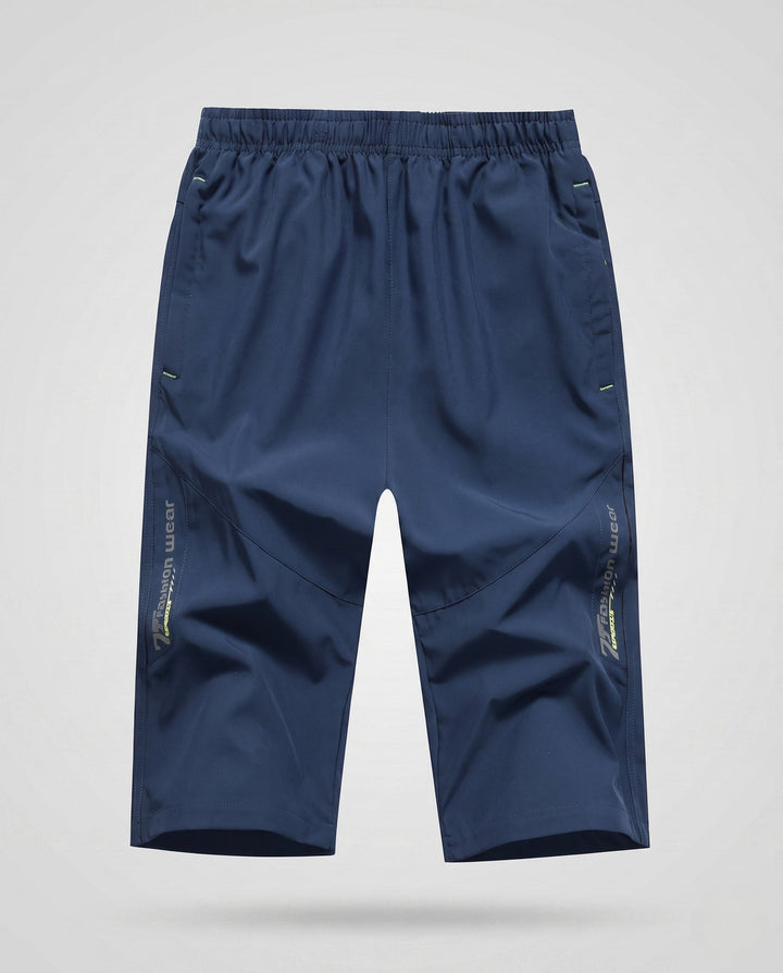 Product 15876152852810 - product_only