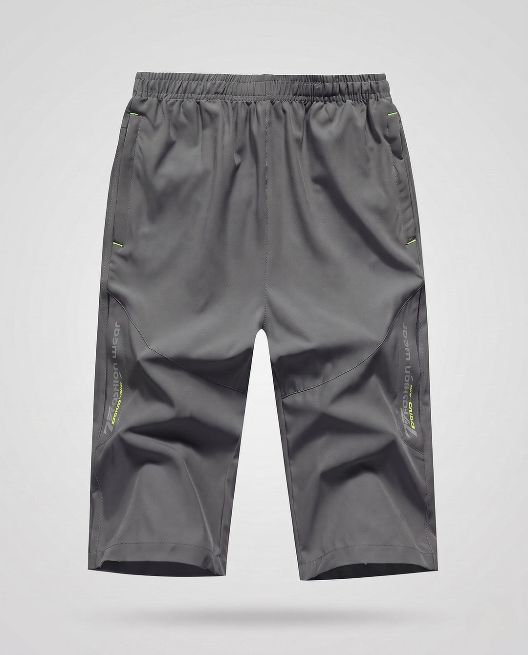 Product 15876152852810 - product_only
