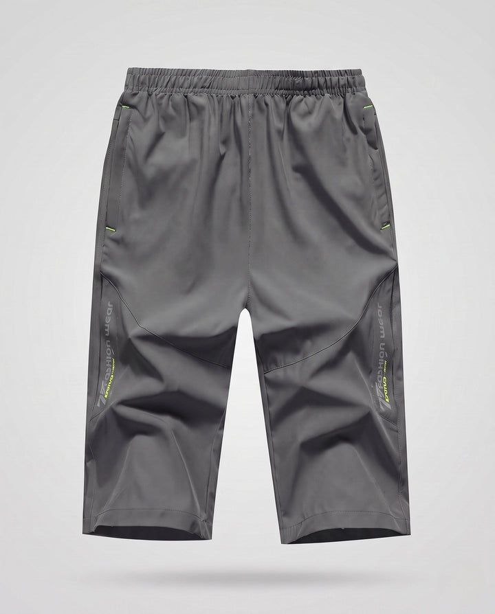Product 15876152852810 - product_only