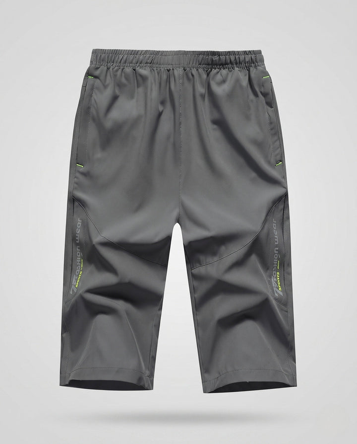 Product 15876152852810 - product_only
