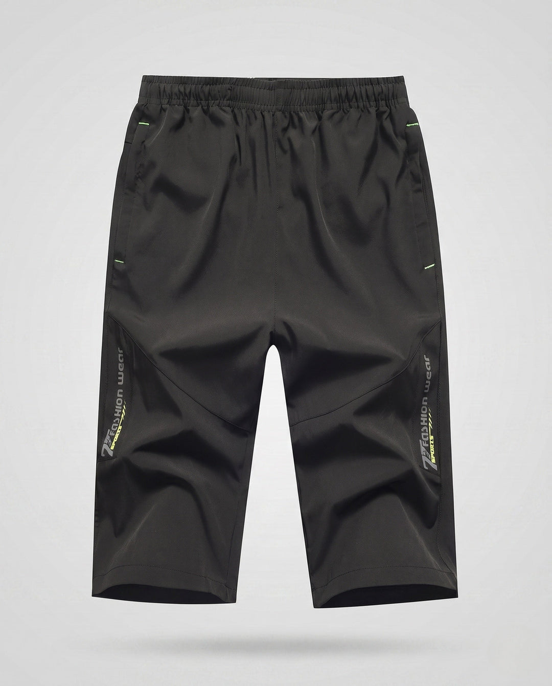 Product 15876152852810 - product_only