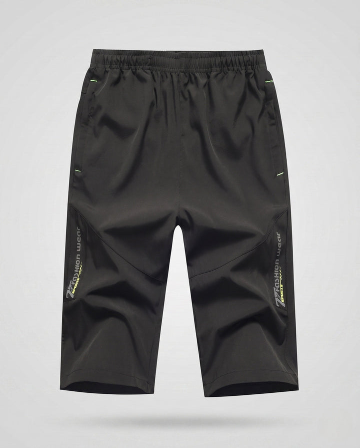Product 15876152852810 - product_only