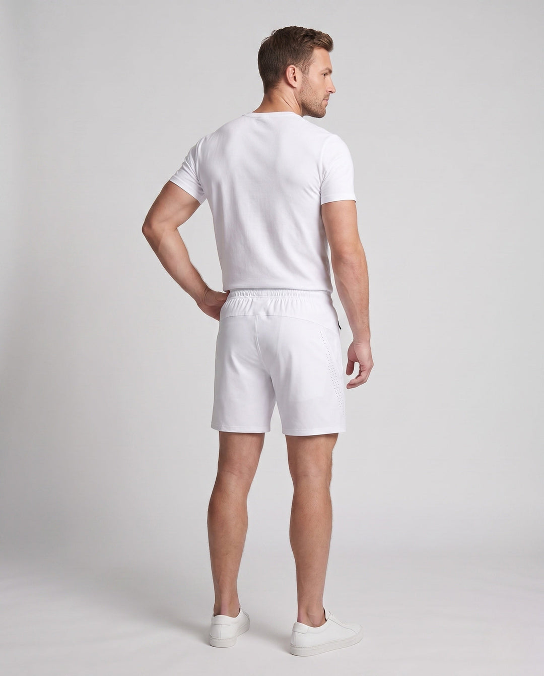 Product 15876152918346 - back_view