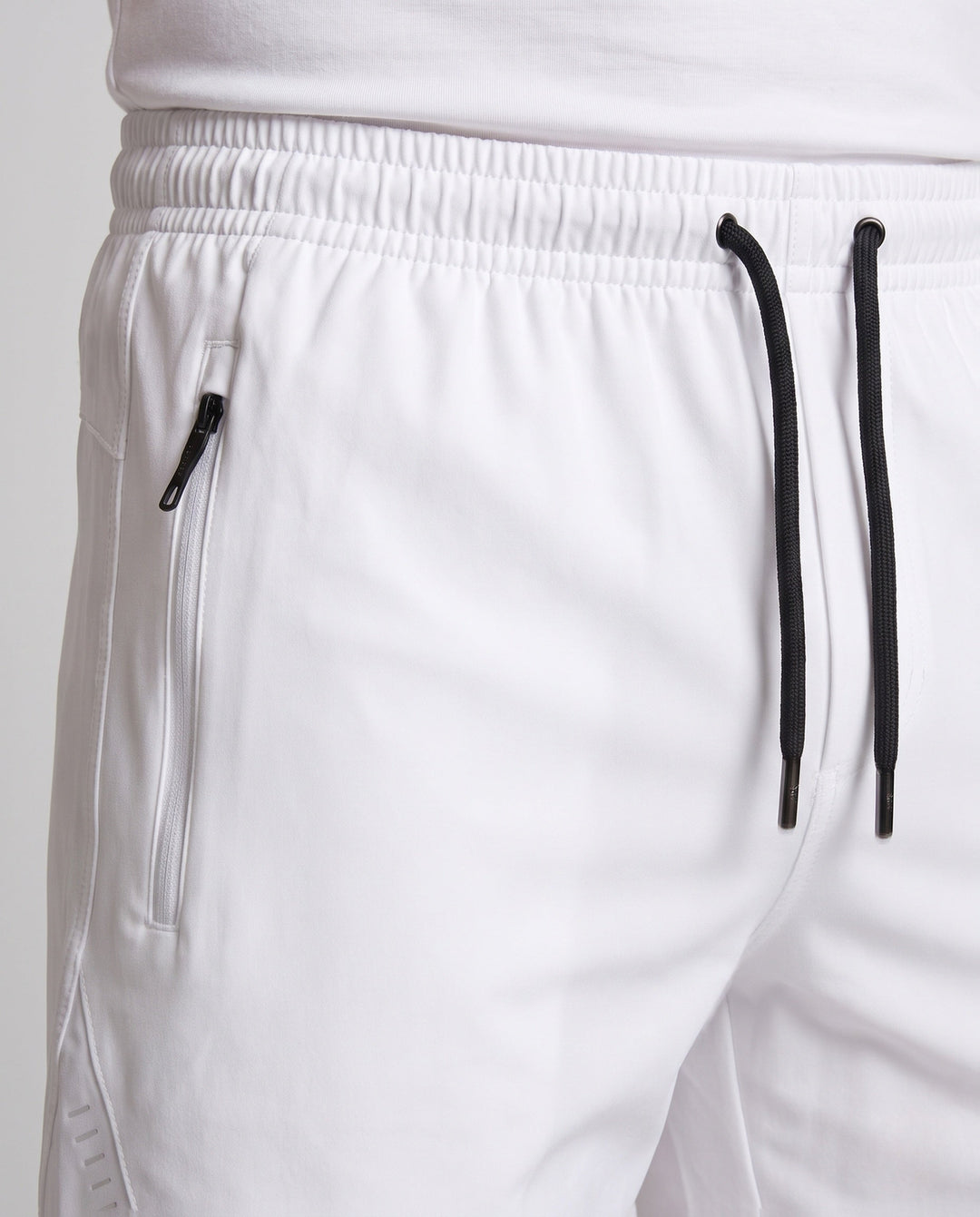 Product 15876152918346 - close_up_detail