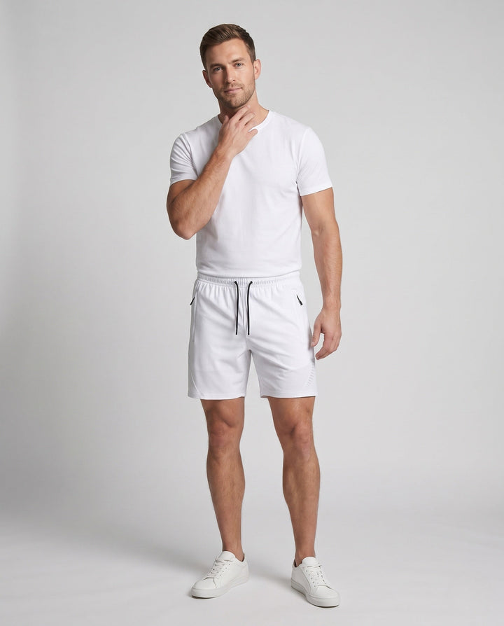 Product 15876152918346 - full_body_front