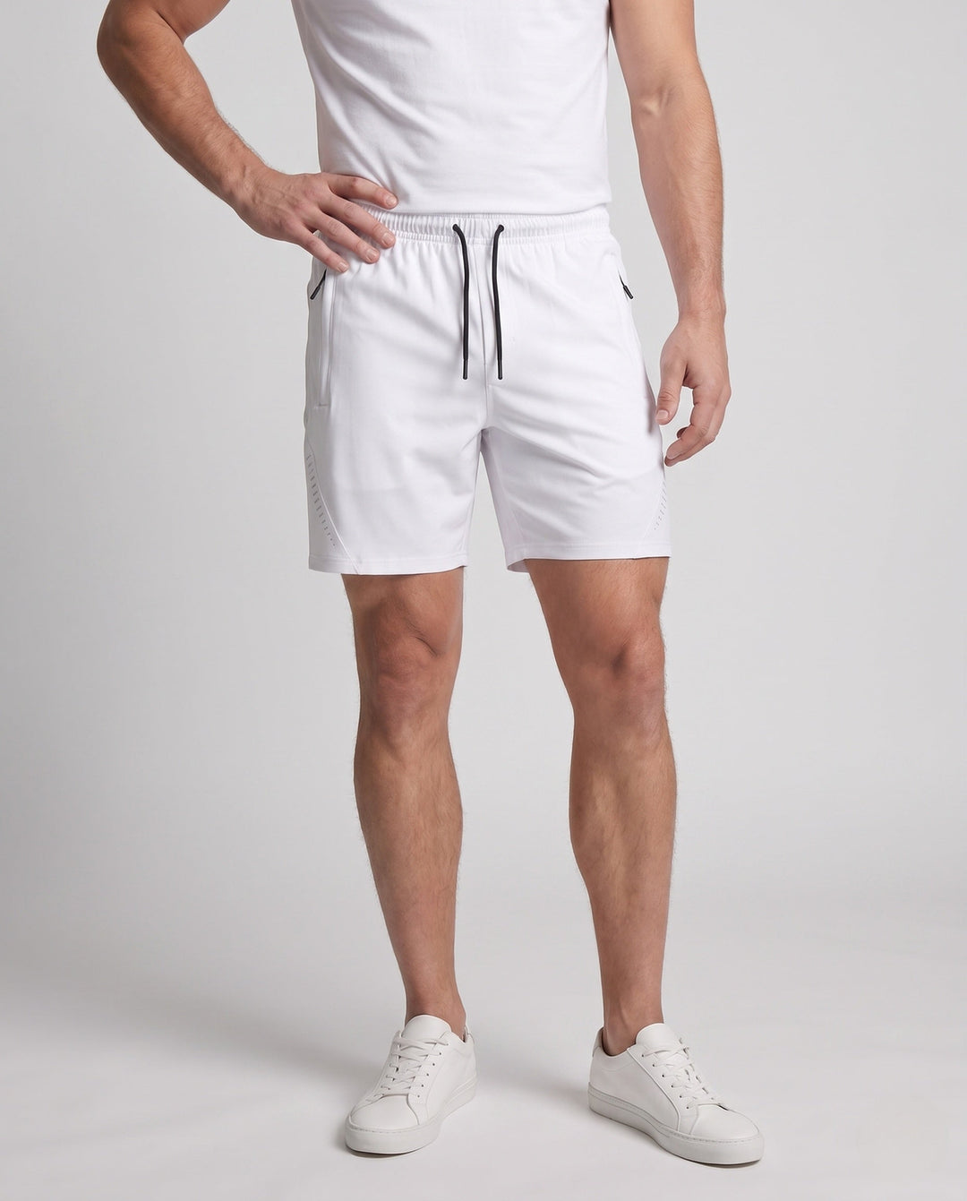 Product 15876152918346 - lower_body