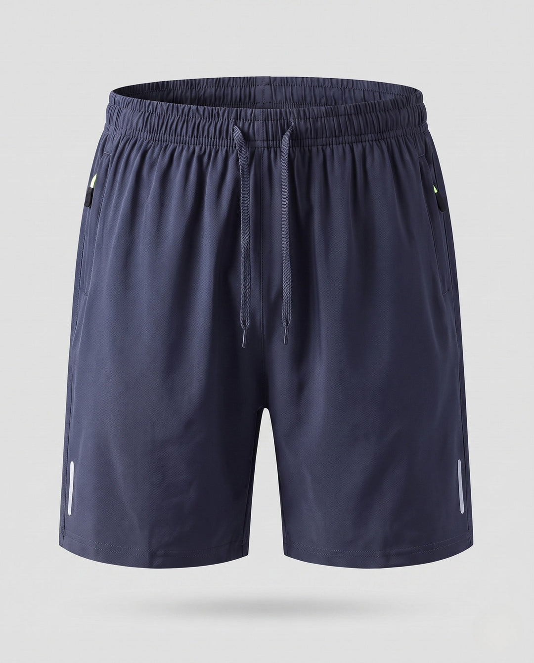 Product 15876152951114 - product_only