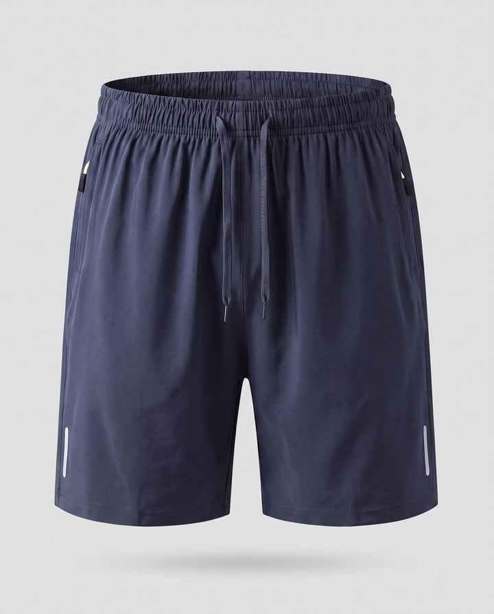 Product 15876152951114 - product_only