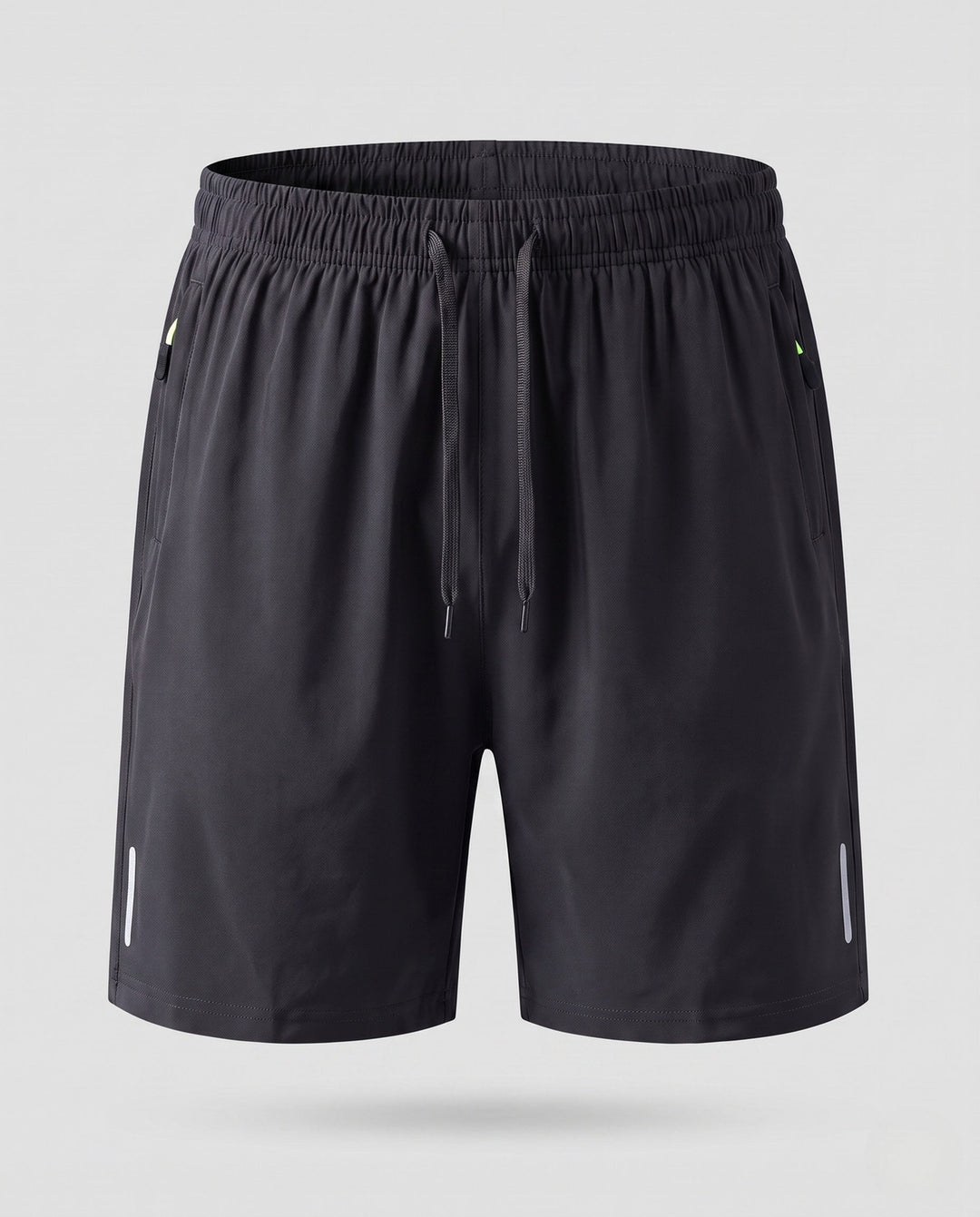 Product 15876152951114 - product_only