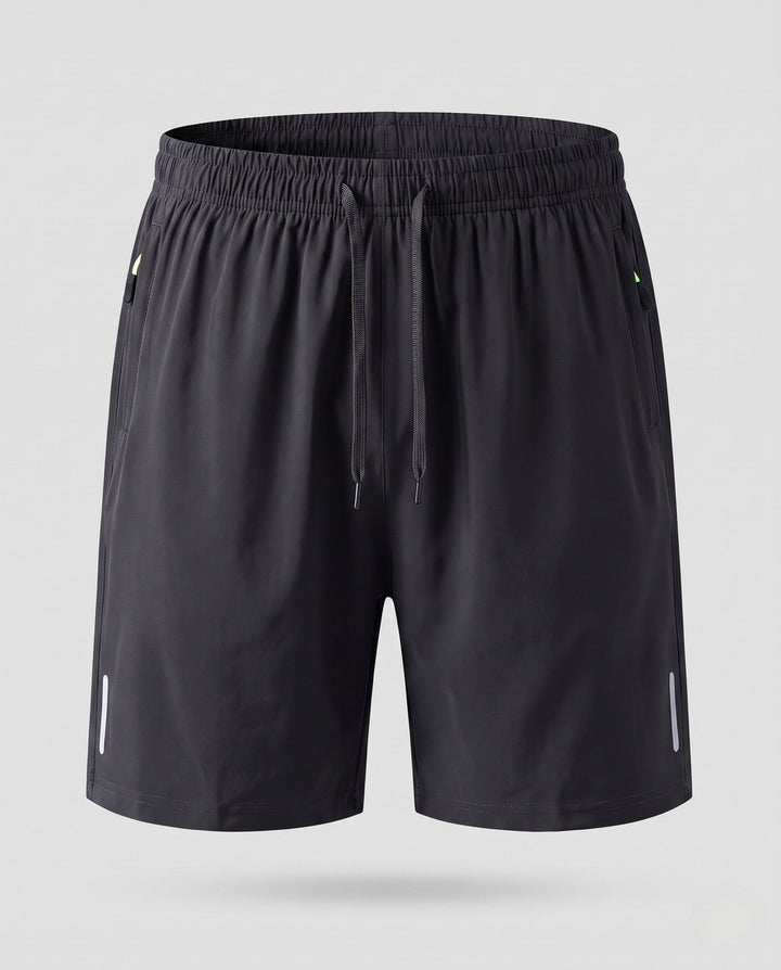 Product 15876152951114 - product_only