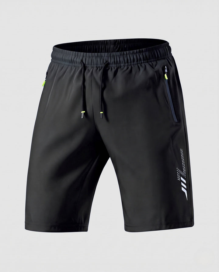 Product 15876153016650 - product_only