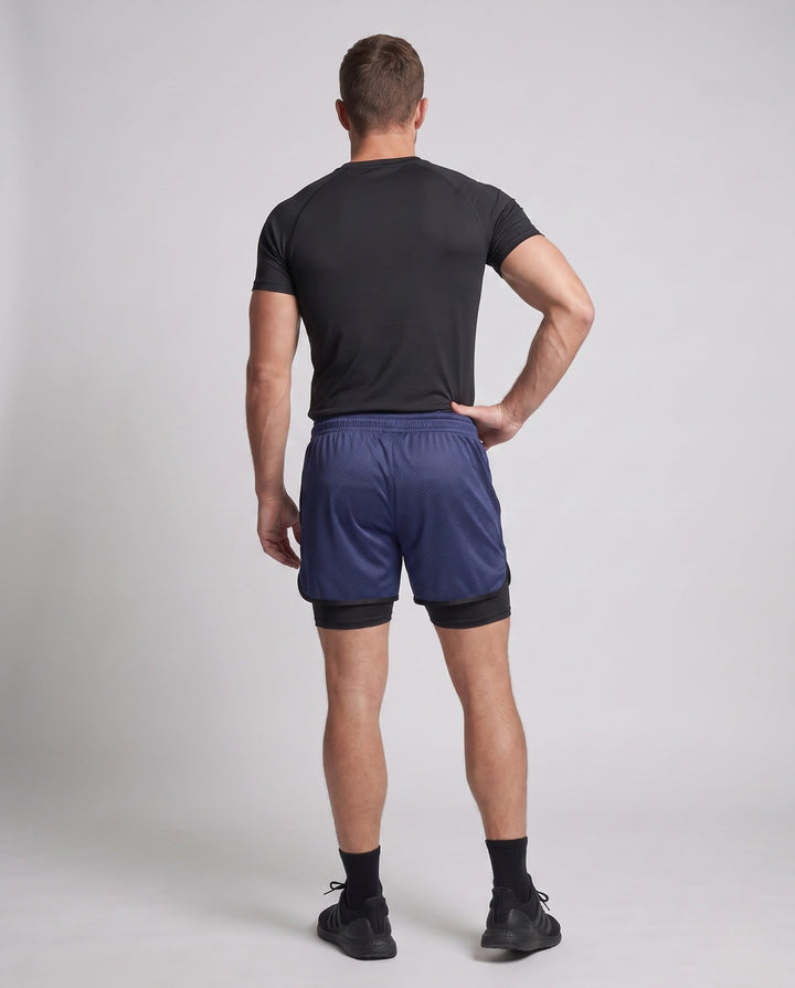Product 15876153049418 - back_view