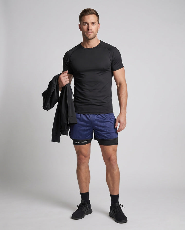 Product 15876153049418 - full_body_front