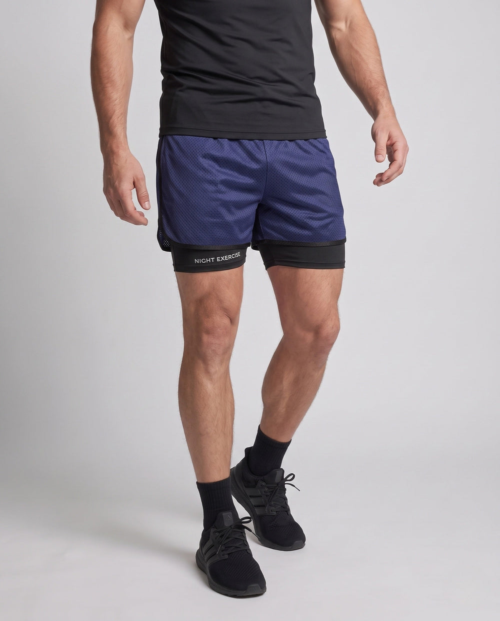 Product 15876153049418 - lower_body