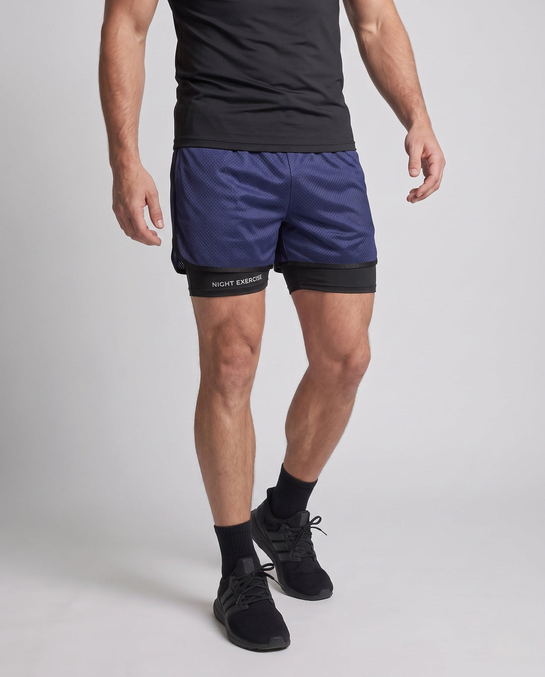 Product 15876153049418 - lower_body