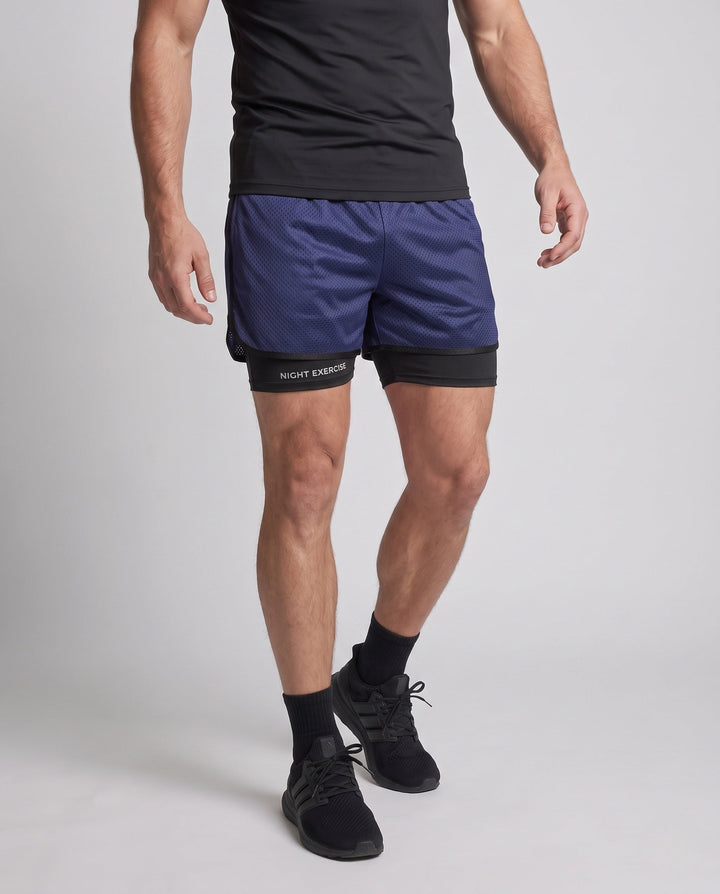 Product 15876153049418 - lower_body