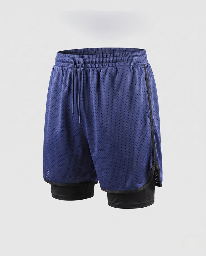 Product 15876153049418 - product_only