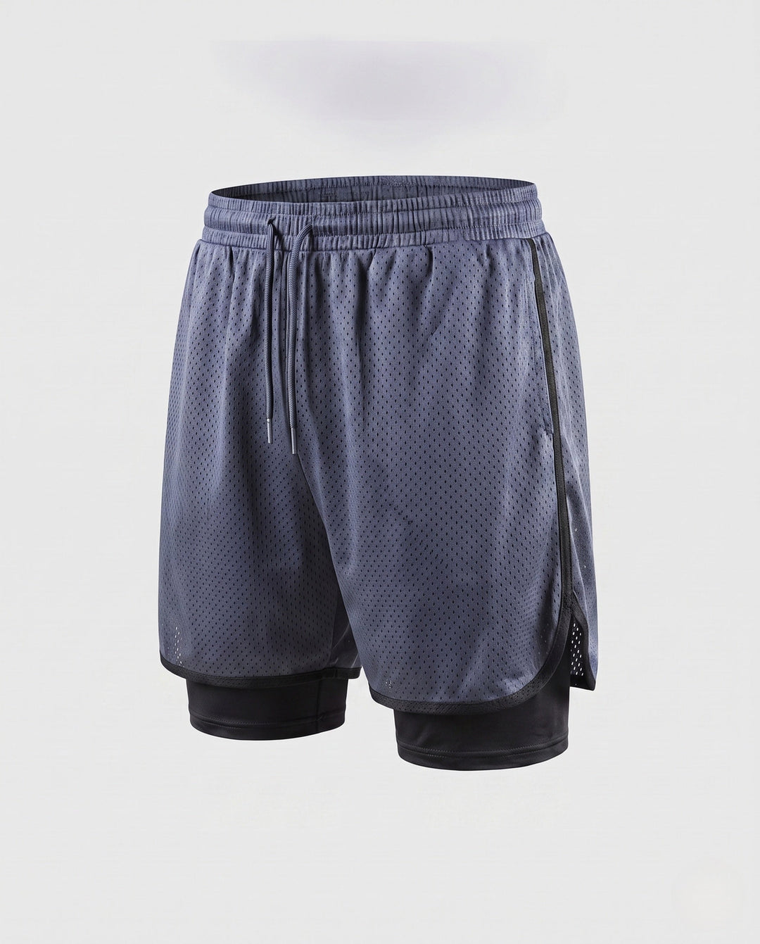 Product 15876153049418 - product_only