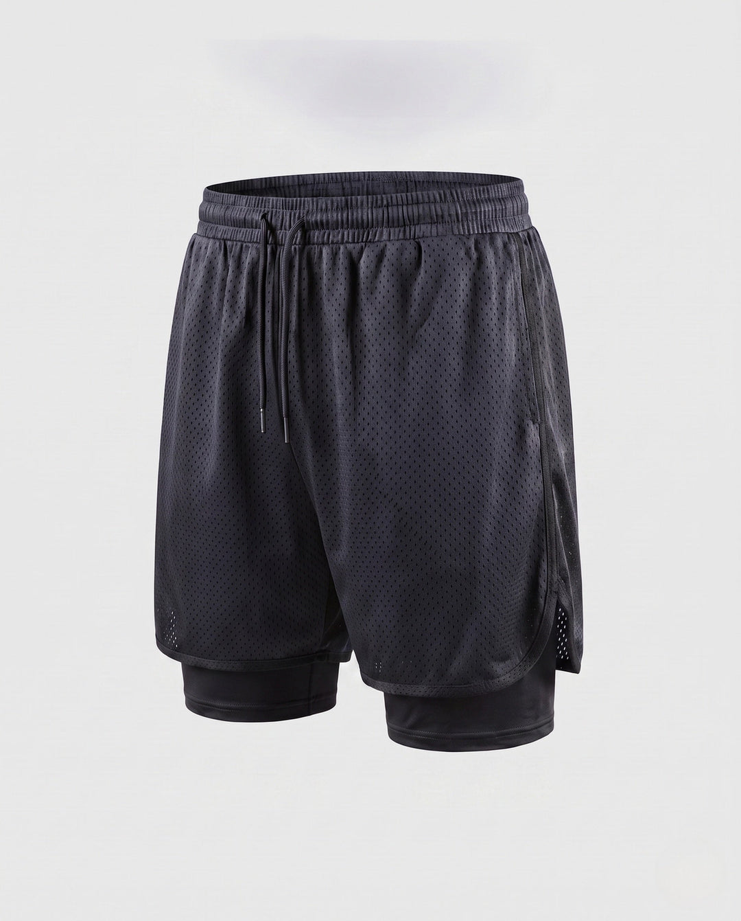 Product 15876153049418 - product_only