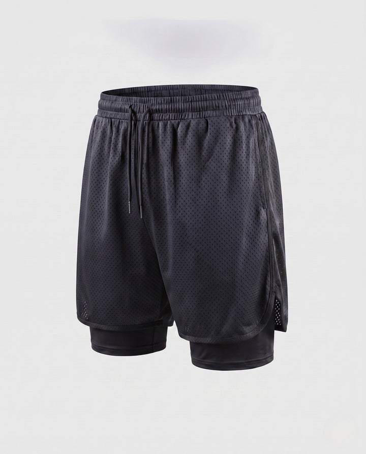 Product 15876153049418 - product_only