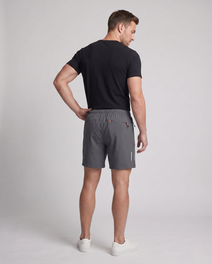 Product 15876153114954 - back_view