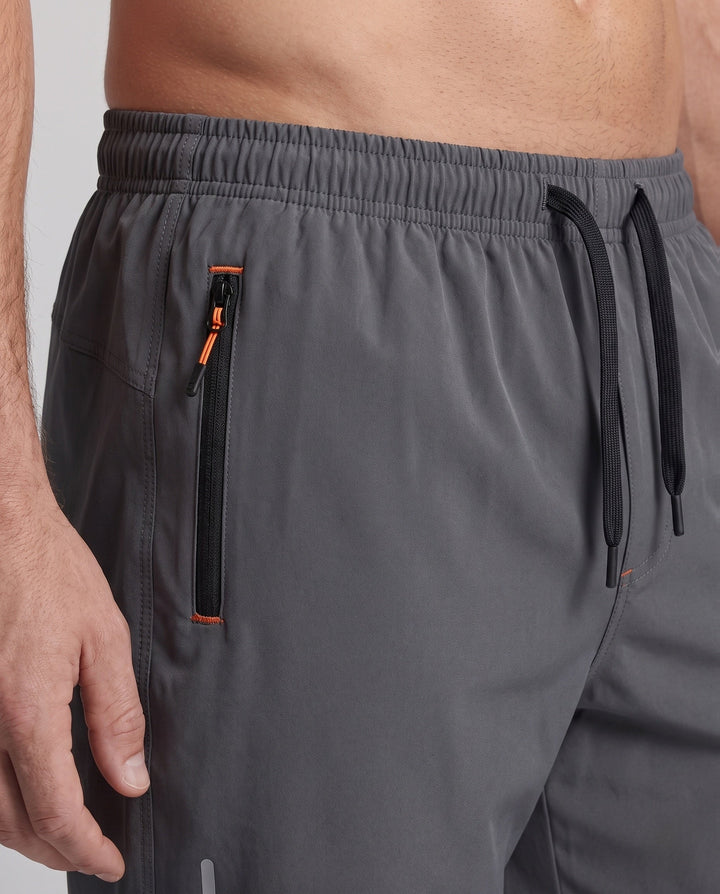 Product 15876153114954 - close_up_detail